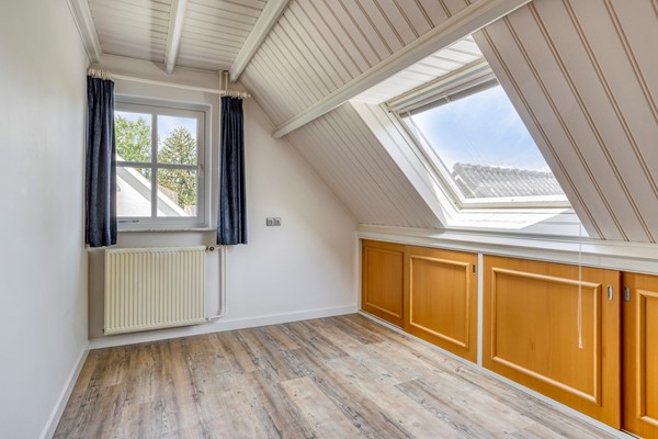 Medium property photo - Europalaan-Noord 46, 6021 EH Budel